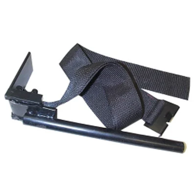 Steck Fender Fixer Collision Repair Tool for Fender Damage (20055)