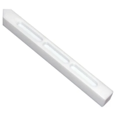 Steck HandyBar Multi-Purpose Tool Non-Marring Chisel-Tip (20012)
