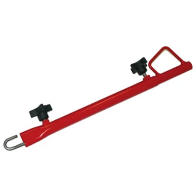 Steck Hatch Jammer Lift Gate and Hatch Holder (17100)