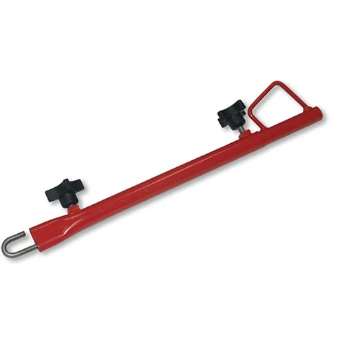 Steck Hatch Jammer XL