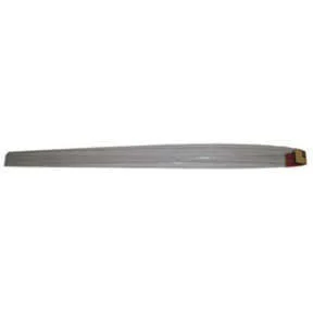 Steck Lock Knob Lifter for Flat Door Knob with Lock (32930)