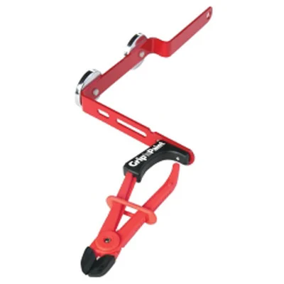 Steck Paint N' Stick and Pliers Combo (35662)
