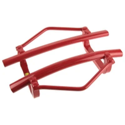 Steck Quarter Puller (20022)