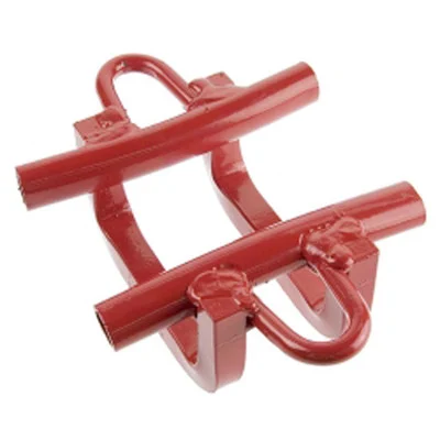 Steck Quarter Puller QP2 (Small) (20033)
