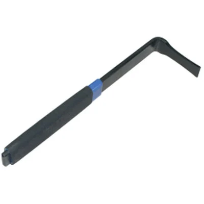 Steck Right-Angle SeamBuster Chisel for Panel Replacement (20016)