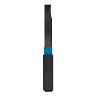 Steck Seam Buster Spot Weld Chisel (20015)