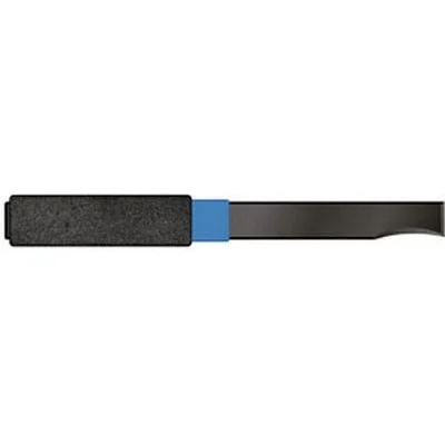 Steck SeamBuster Chisel Alloy Steel for Panel Replacement (20015)