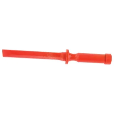 Steck Super Scraper (71510)