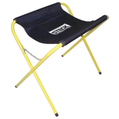 Steck Tool Sling for Portable Bench (35757)