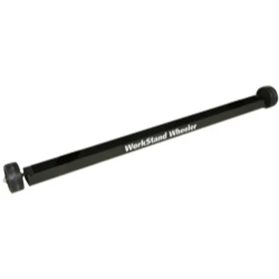 Steck Work Stand Wheeler (35756)