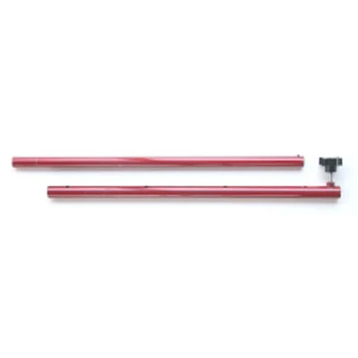 Steck Xtension Tube for Hatch Jammer (17150)