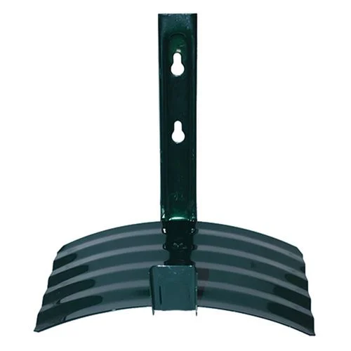 Steel Hose Hanger