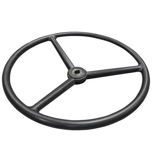 Steering Wheel fits Massey Ferguson, and David Brown