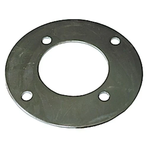 STIFFENING PLATE