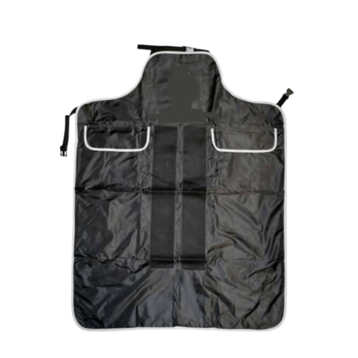 Stone Apron