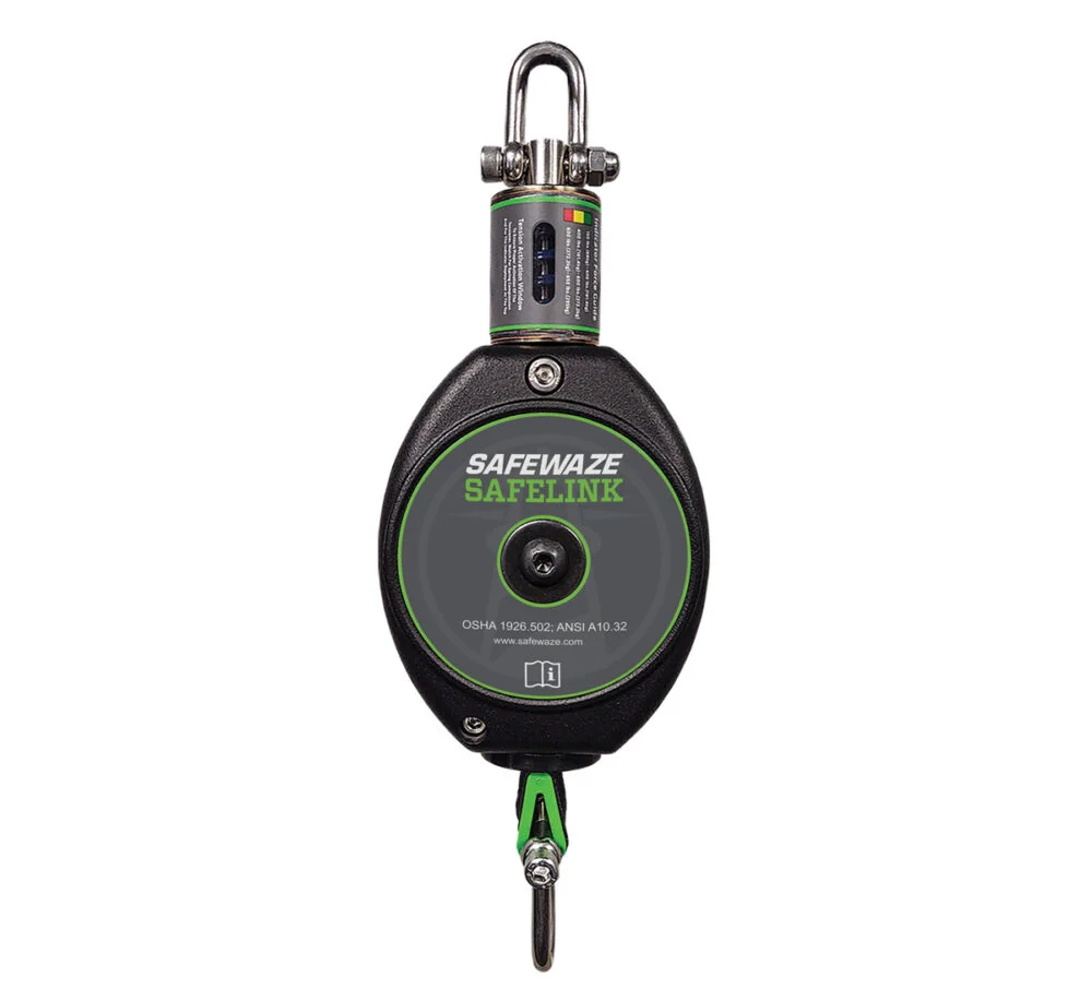 StopLink BrakeV2