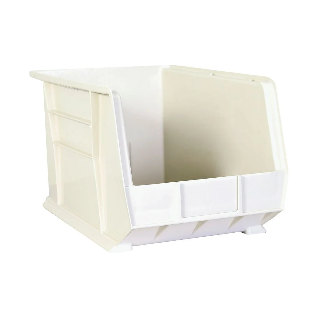 Storage Bin