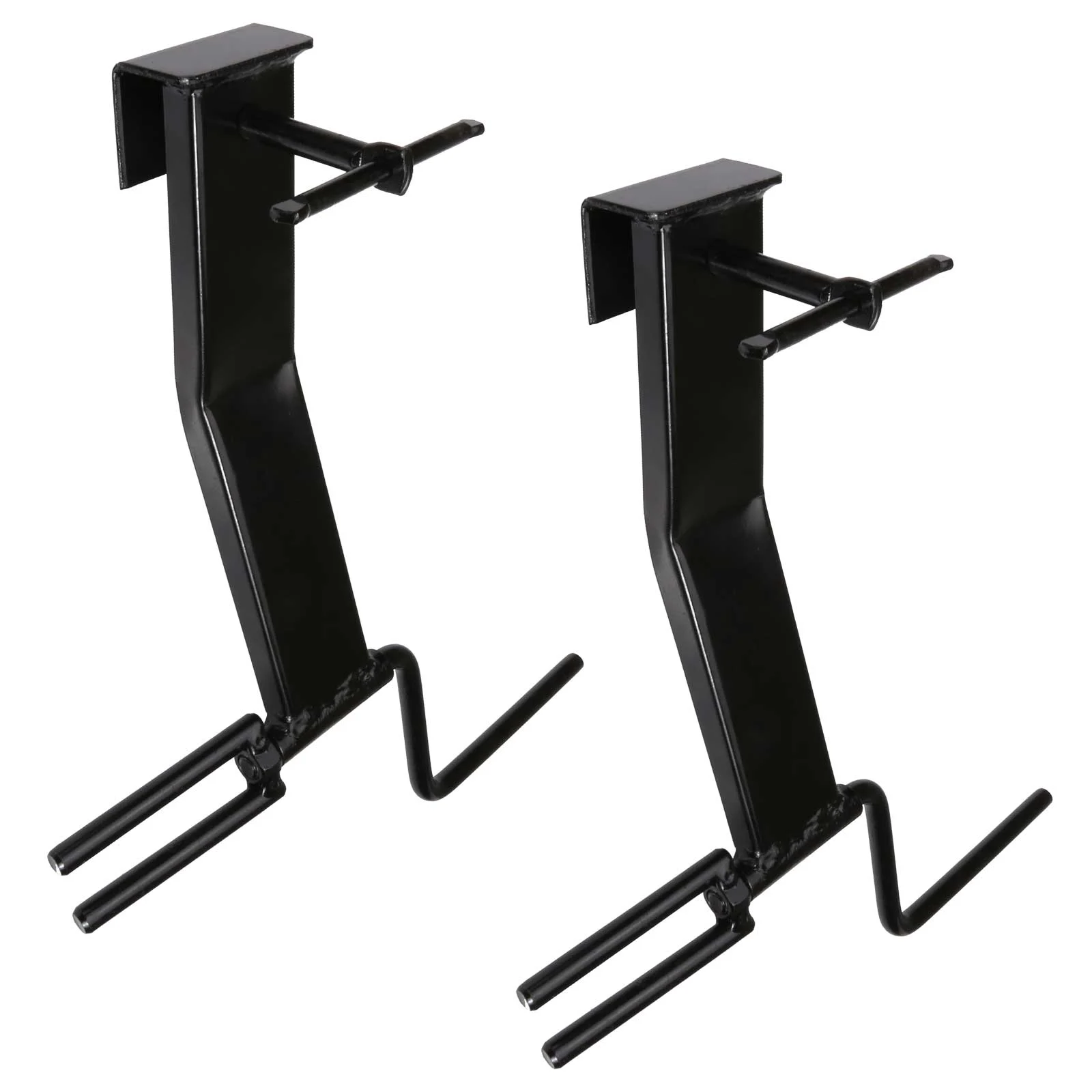 Strap Winder | 2-Pack