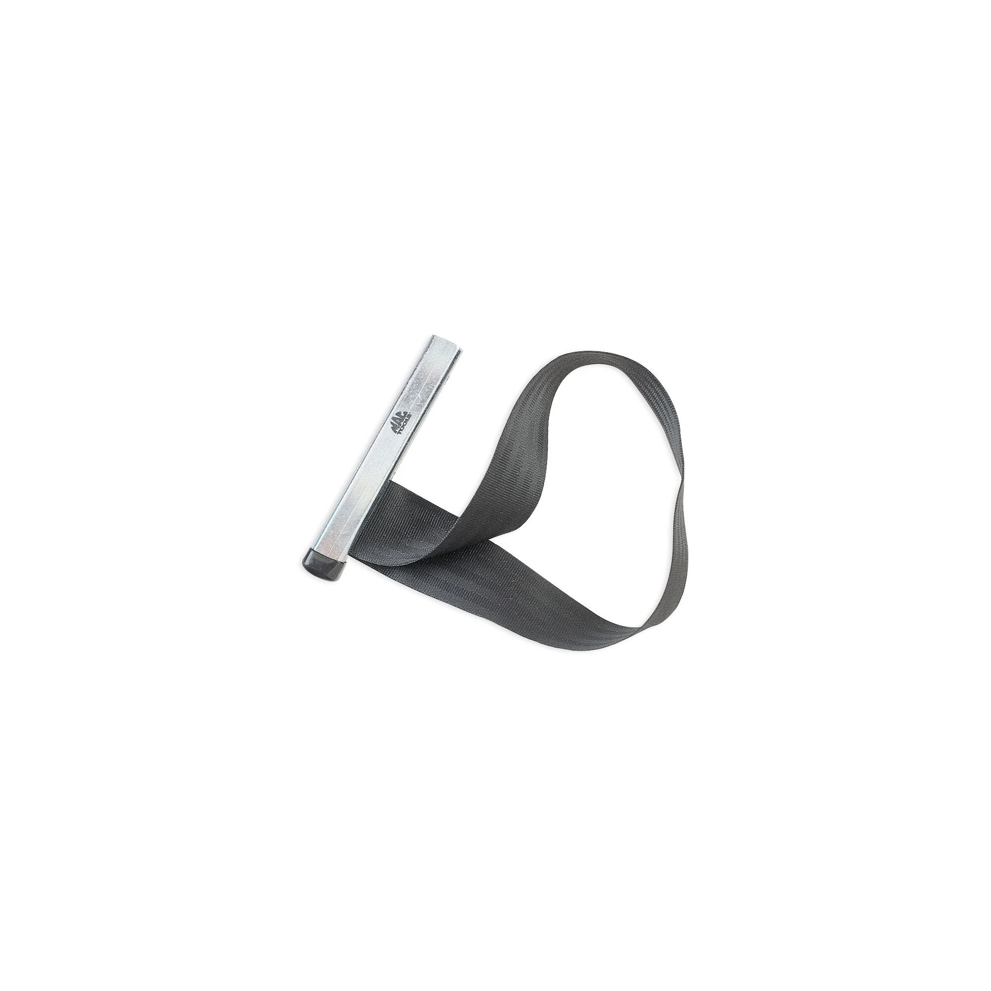 Strap Wrench 6"