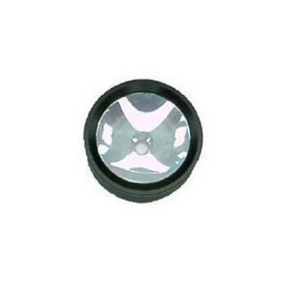 Streamlight Super Tac Lens and Reflector Assembly for Stinger, LED (88705)