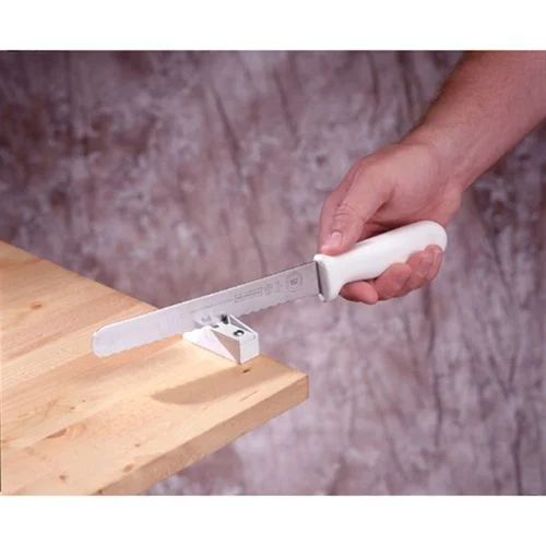 Sturdy Mount Knife Sharpener