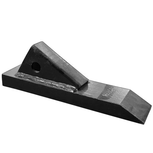 Subsoiler Point 1" x 2‑1/2" x 11"