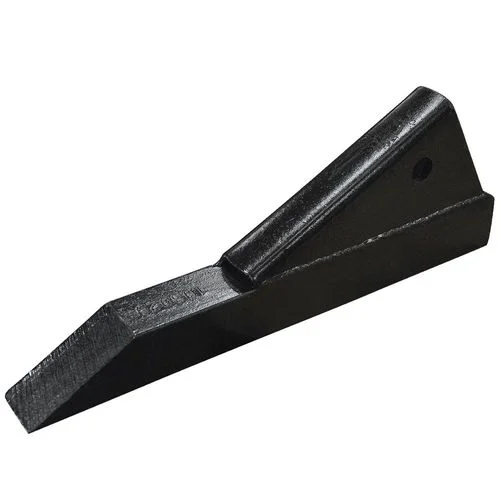 Subsoiler Point "To Fit" KMC Narrow 1" x 1‑1/4" x 11"