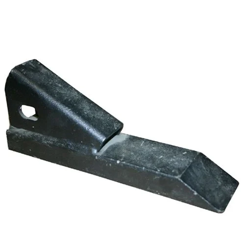 SUBSOILER POINT