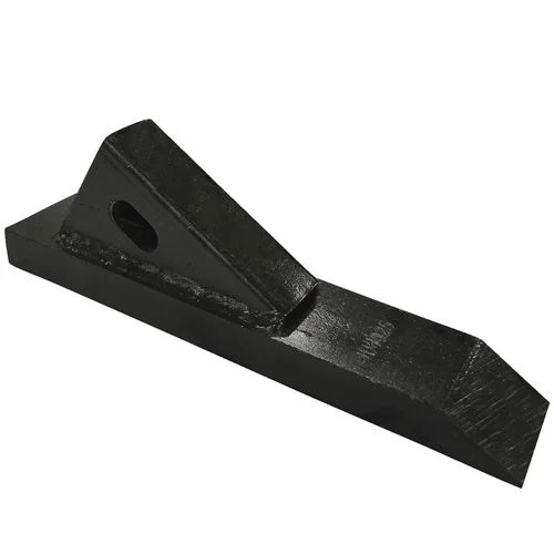 Subsoiler PointJohn Deere, 1" x 2‑1/2" x 12"