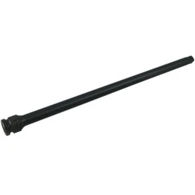 Sunex 1/2" Drive Impact Socket Extension 15" (2515)