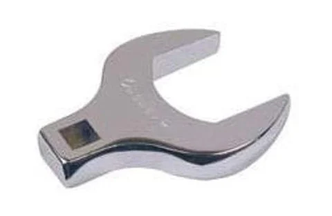 Sunex 1-7/8" Jumbo Crowfoot Wrench 1/2" Dr. (97750A)