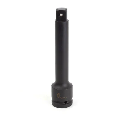 Sunex 1" Drive Impact Extension 10" (5310)
