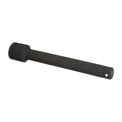 Sunex 1" Drive Impact Extension 13" (5313)