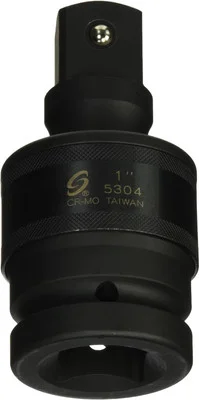 Sunex 1" Drive Universal Joint (5304)