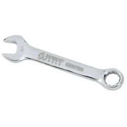 Sunex 10mm Stubby Combination Wrench (993010M)