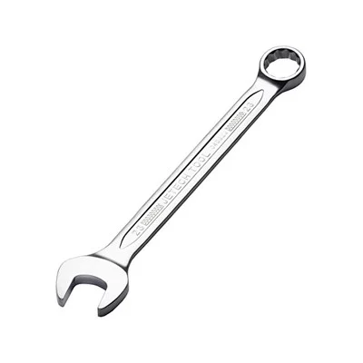 Sunex 23mm Raised Panel Combination Wrench (923A)
