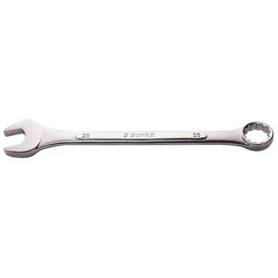 Sunex 25mm Raised Panel Combination Wrench (925A)