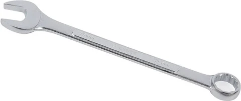 Sunex 26mm Raised Panel Combination Wrench (926A)