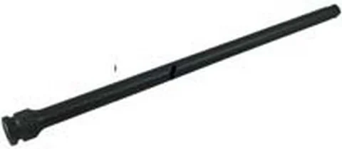 Sunex 36" Impact Extension 1/2" Drive (2536)