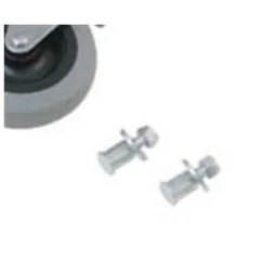 Sunex Four Plastic Inserts for Service Cart (RSSCPP1)