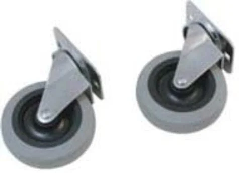 Sunex Locking Caster (8005Sc)