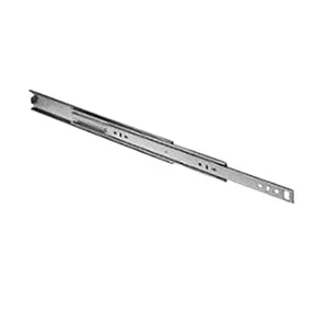 Sunex Slides Roll Bearing Pair for MTN3326 Tool Box (RSRBSLIDEC2)