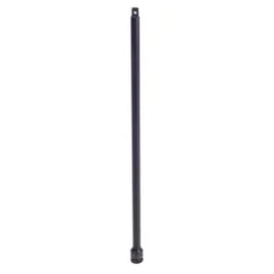 Sunex Tools 15-Inch Impact Wobble Extension, 3/8-Inch Drive (3515W)