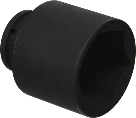 Sunex Tools 3/4" Drive 6 Point Deep Impact Socket - 2-3/4" (488D)