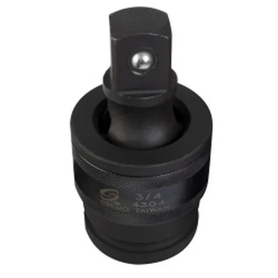 Sunex Tools 3/4" Drive Universal Joint (4304)