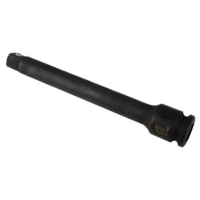 Sunex Tools 3/8" Drive Impact Socket Extension 3" (3503)