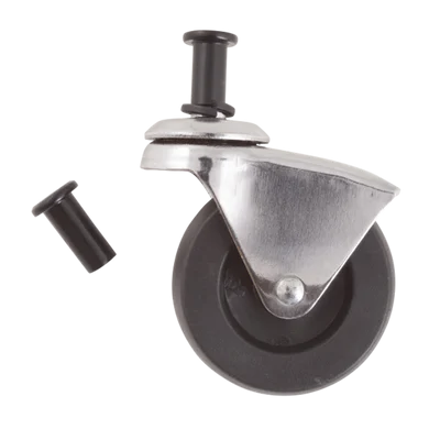 Sunex Tools Caster for Mtn3414 & Sun8515 (RS8515CS)