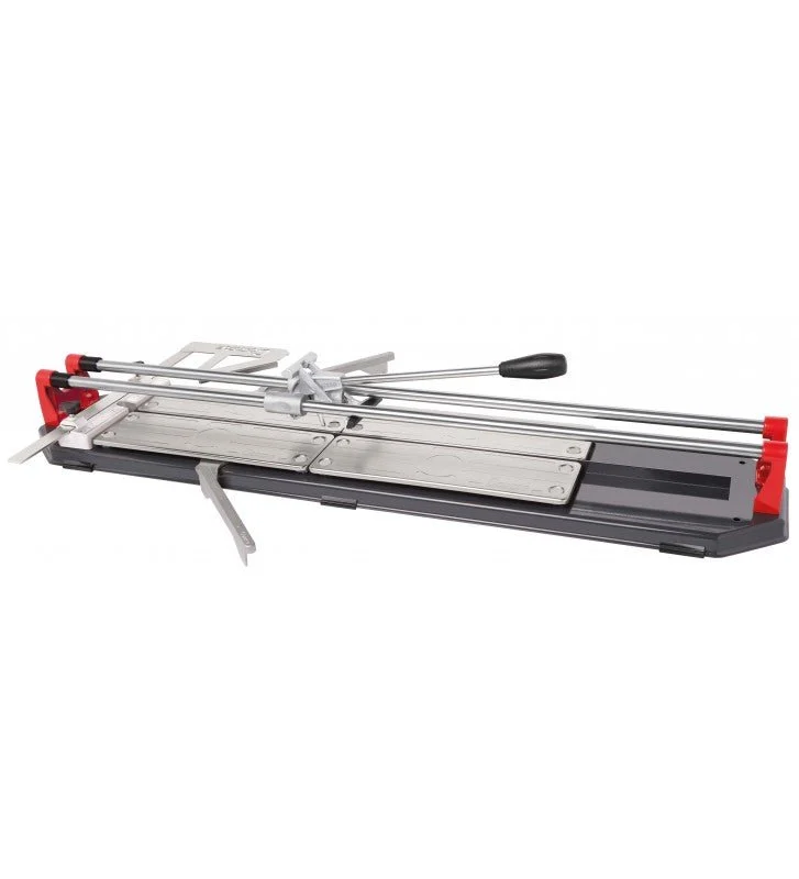 SUPER 1150 - 46" Tile Cutter