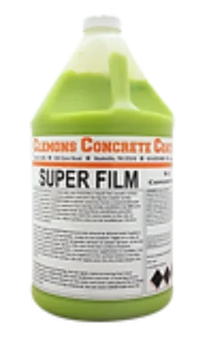 Super Film