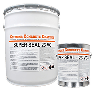 SUPER SEAL 23 VC